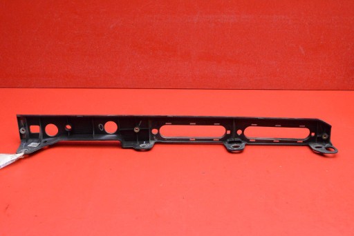 support of a fender right front CPLA-16150-AB RANGE ROVER 4 IV L405 12-17