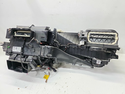 Bloc de chauffage complet Complète AUDI A4 B8 A5 8T Q5 8R LIFT 8T1820005A
