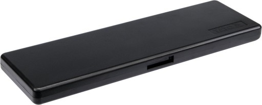 Супорт 300 мм