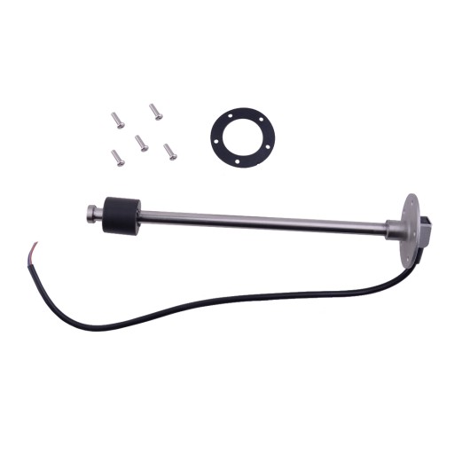 DDBT0147 - Датчик рівня паливного бака води