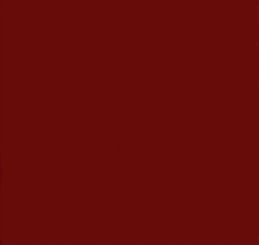 FIAT 113 ЧЕРВОНИЙ ГОНОЧНИЙ ЛАК MIPA PUR HS KPL