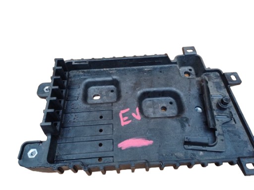 АККУМУЛЯТОРНАЯ ПОДСТАВКА KIA EV6 22r 67150-G1000