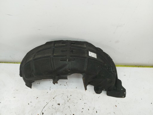 SKODA KAROQ LIFT 57A mudguard right rear part 57A810972A