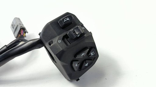 button 2D000548 APRILIA TUONO V4 1100