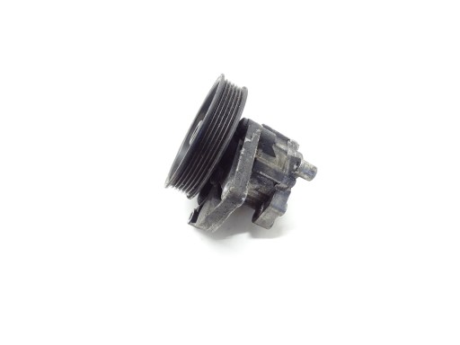 servo pump MERCEDES CLK A208 3.0 3.5 A0054661701