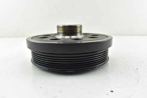 řemenice vačky BMW E81 E87 E84 E90 E91 2.0 D N47 1304073K
