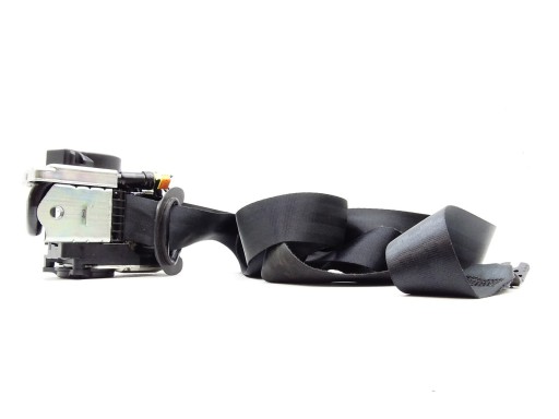 tension belt safety right front front VW ARTEON 18- 3G8857706B