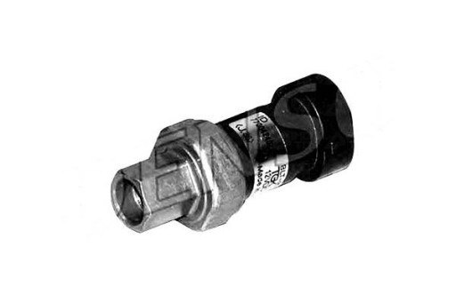 86376400 DPS23008 - DENSO РЕЛЕ ТИСКУ КОНДИЦІОНЕРА RENAULT ME