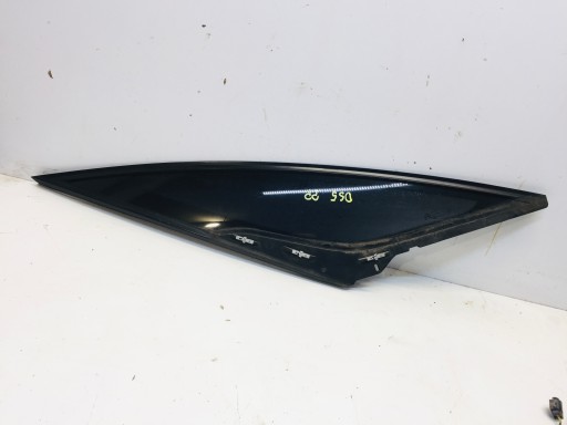 ПЕРЕДНЄ ПРАВЕ СКЛО CITROEN DS5