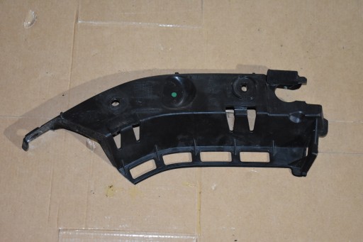 IDEALNY bumper bracket right rear part rear PORSCHE PANAMERA 971 1