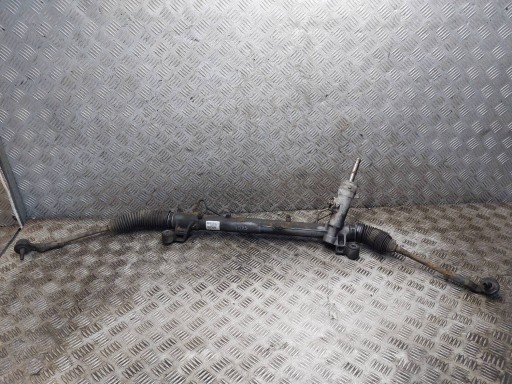 Lenkgetriebe Lenkung Lenkgetriebe VOLVO S40 II 2.4 20V 30680347