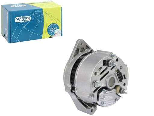 110913 - Генератор переменного тока audi 80 b2 skoda fabia i praktik vw caddy i derby golf i