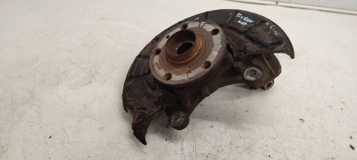swing front front right VW Touran LIFT 1,6 8V MPI