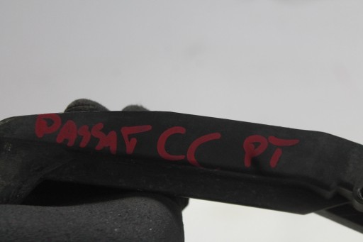 support right rear part rear 3C8807394 VW PASSAT CC 08-11