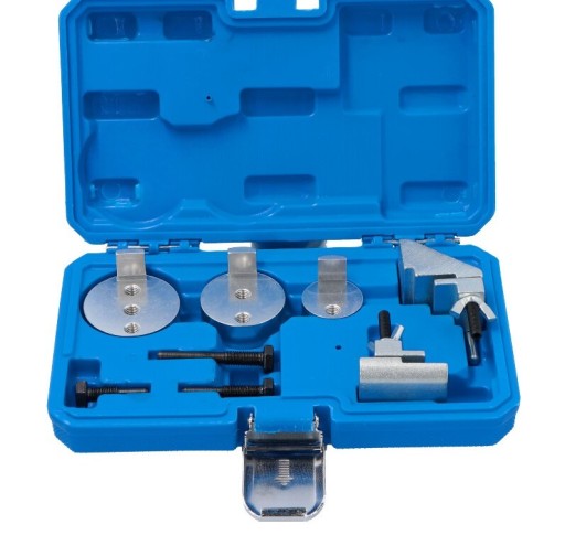 Энергия NE00657