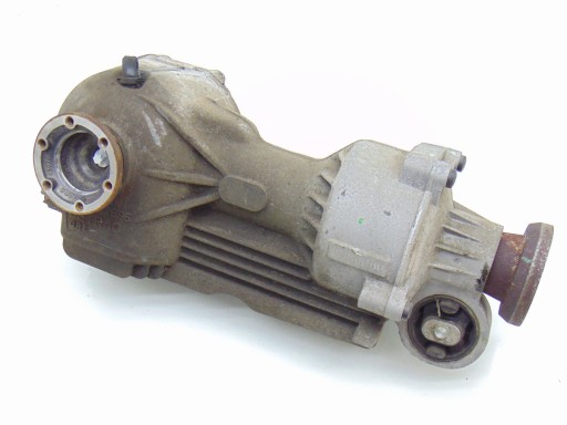 Дифференциал дифференциал AUDI R8 0AZ409505A