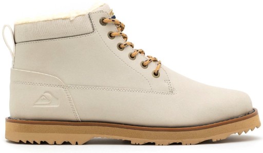 Черевики Quiksilver 39 розмір