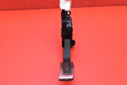 potentiometer Gaspedal 4H1723523 AUDI A4 B8 2.0 TDI 190 KM LIFT 11-16