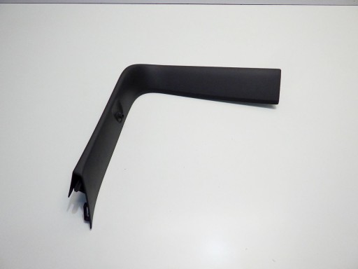 31462092 - VOLVO XC40 2021 КРЫШКА БАГАЖНИКА ПРАВАЯ