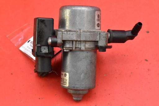 pump SILY HAMOWANIA 1K0612181F SKODA FABIA 3 III 1.0 MPI 60 KM LIFT 18-20
