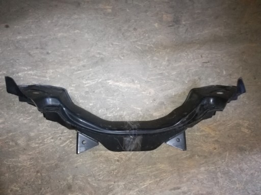 Передняя балка mercedes w123 1236201586