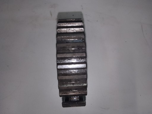 wheel zebate gearboxes Mercedes Sprinter