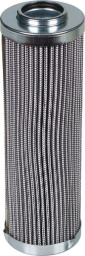 513/11 - Масляный фильтр