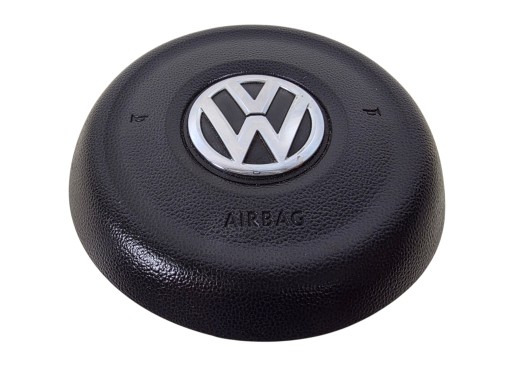 VW UP Airbag Deckel AIRBAG ORG. 1S0880201B