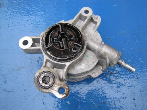 VOLVO C30 C70 S40 V50 S80 V70 2.0 D - Pompa VACUM