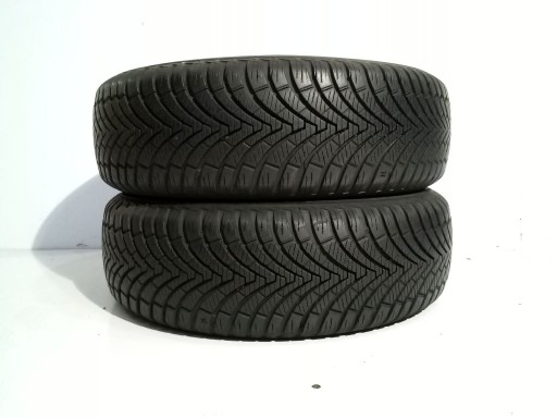 reifen Kumho Solus 4S HA32 175/65/14 82T 2023 6,4mm