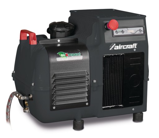 ВИНТОВОЙ КОМПРЕССОР АСУ СПЕЦИАЛЬНЫЙ 2,7-10 АВИАЦИОННЫЙ 2066091.2