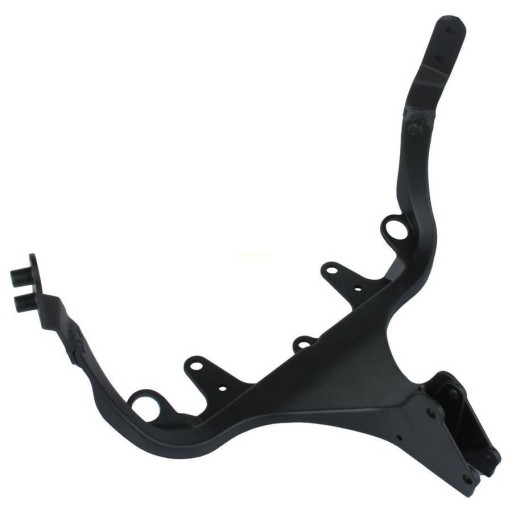 MT311-36 - ДЕРЖАТЕЛЬ ЛАМПЫ ОБТЕКАТЕЛЯ KAWASAKI ZX - 9R ZX9R