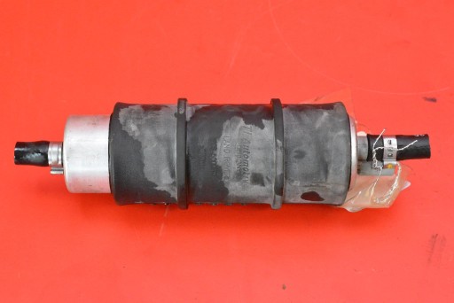 pumpa goriva CPLA-9J296-AD LAND RANGE ROVER 4 IV L405 4.4 SDV8 339KM 12-17