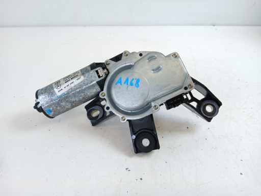 MERCEDES W168 Wischergsetänge heck 1688200442