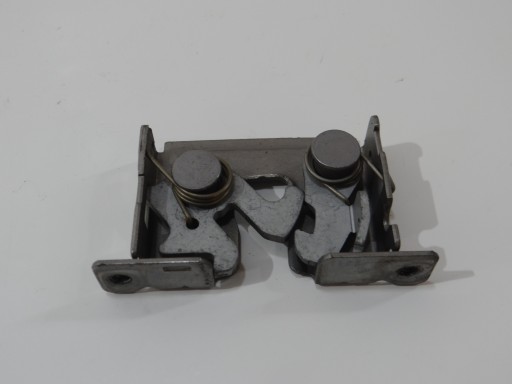 bonnet latch lock BMW E60 E84 E87 E90 7115229