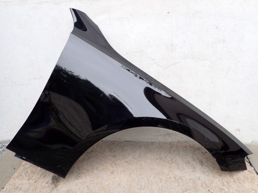 fender right front front MERCEDES E KLASA 214 2023- A2148810200