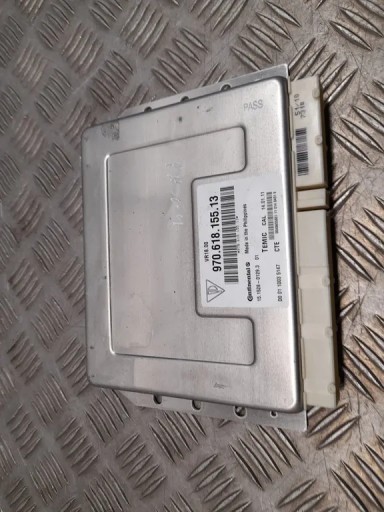 Драйвери porsche panamera (970) 97061815513