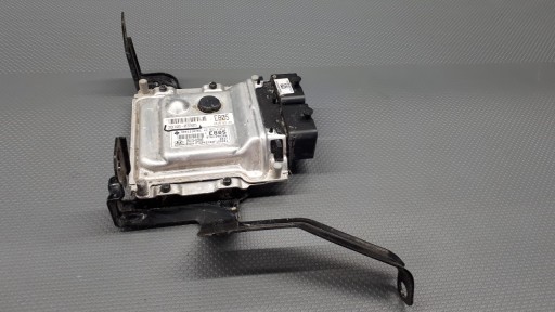 39105-03805 контролер двигуна hyundai i10 ba i20 ix20
