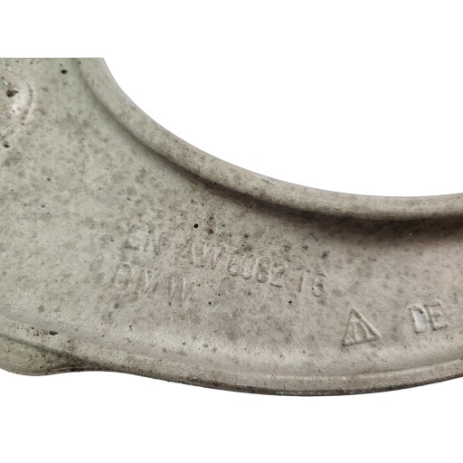 arm upper BMW F10 530D 608216 N57D30A