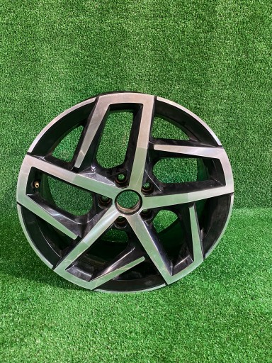 disk VW GOLF VIII 18” 7.5J ET51