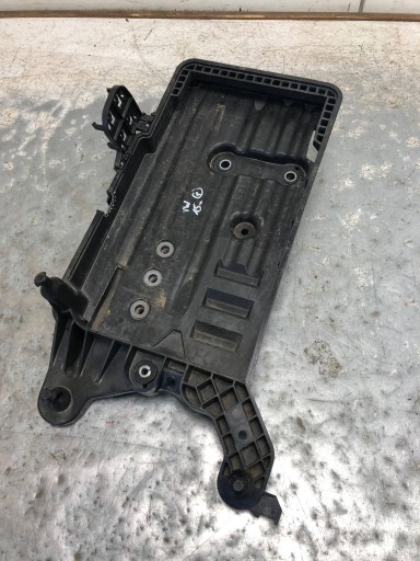 Porta per batteria VW 5QF915321A
