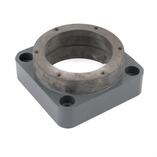 5595/005-02-004 - Приспособление левый подшипник пресса Союз Famarol оригинал