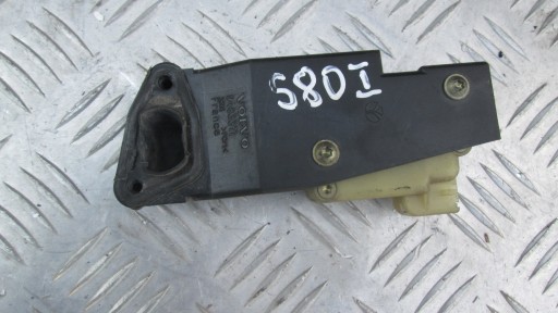 9483311 - Привод сальника топливного бака VOLVO S80 2.5 TDI