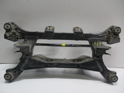 axle beam subframe axle beam rear part HYUNDAI SANTA FE IV