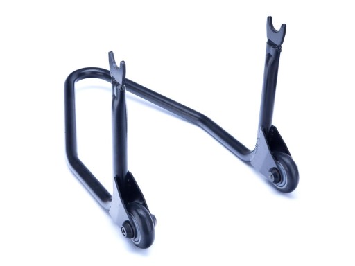 Сервисная стойка Romet SCMB 250 125