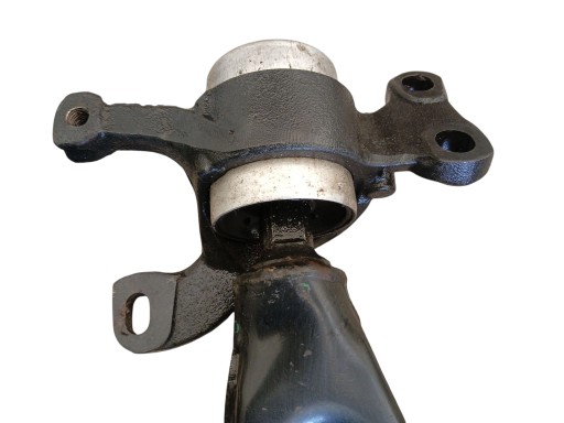 arm left front MINI CLUBMAN F54 (2015-2019) 2.0 D 150KM 1024 ST2914