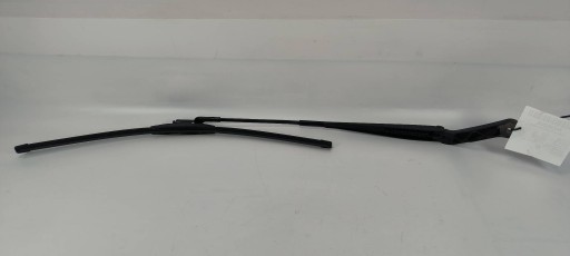 wiper arm front FIAT DUCATO IV