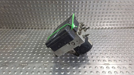 Pompa Centralina ABS A0345457732 A0054312912 MERCEDES W203 CLK W209