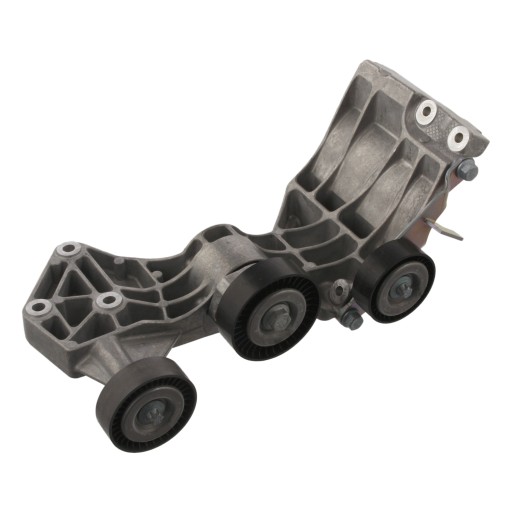 36934 - FEBI НАТЯЖИТЕЛЬ ПОЛИКЛИНОВОГО РЕМНЯ. DB W169 245