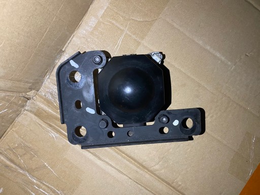 Радар ACC Круїз-контроль JEEP GRAND CHEROKEE WK2 68332017AB